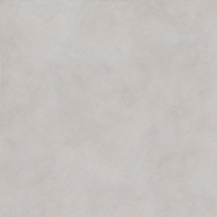 Feinsteinzeugfliese in Harzoptik, grau, 60x120 cm - CS25060