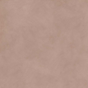 Abk Alterego Bark Rt 10x60 - PF60016462