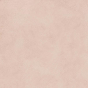 Feinsteinzeugfliese in Harzoptik, rosa, 120x120 cm - CS25082