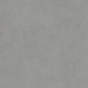 Feinsteinzeugfliese in Harzoptik, grau, 60x120 cm - CS25066