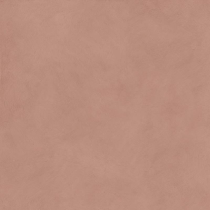 Feinsteinzeugfliese in Harzoptik, terrakotta, 60x120 cm - CS25063
