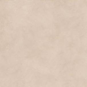 Feinsteinzeugfliese in Harzoptik, beige, 120x120 cm - CS25085