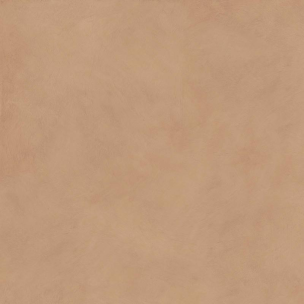 Feinsteinzeugfliese in Harzoptik, orange, 60x120 cm - CS25068