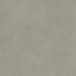 Feinsteinzeugfliese in Harzoptik, taupe, 60x120 cm - CS25065