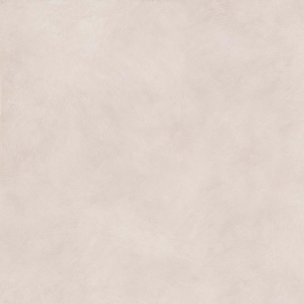 Feinsteinzeugfliese in Harzoptik, sand, 60x120 cm - CS25069