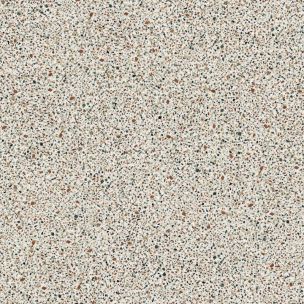 Abk Blend Dots Multiwhite Ret 60X120 - PF60006703