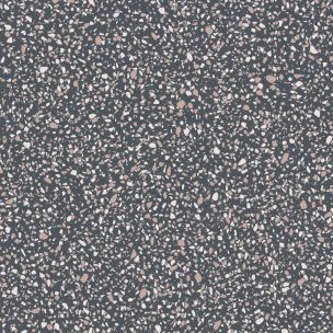 Abk Wide & Style Fl.Brera Pepper 120X120 - 60006119