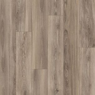 Abk Eco-Chic Avana Ret 20X120- PF60004940