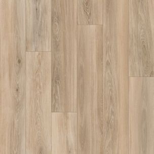Abk Eco-Chic Naturale Ret 20X120 - PF60004939
