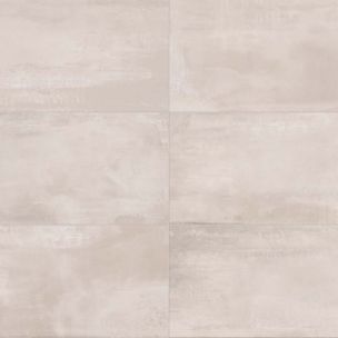 Abk Interno 9 Dune Rett 30X60 - I9R03100