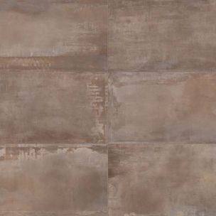 Abk Interno 9 Mud Rett 30X60 - I9R03250