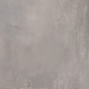Abk Interno 9 Silver Lap.Rett 60X120 - I9L34150
