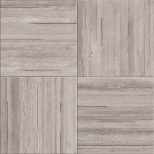 Abk Lab325 Metal Ash Ret. 60X120 - PF60002675