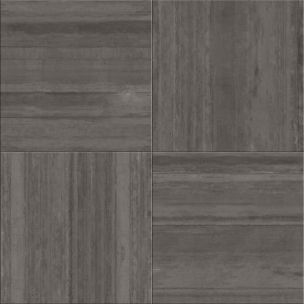 Abk Lab325 Form Pepper Ret. 60X120 - PF60002630