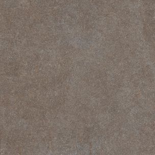 Bodenfliese aus Feinsteinzeug in feinkörniger Steinoptik, braun, 60x120 cm - CS25033