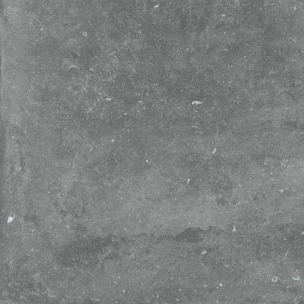 Abk Out.20 Belgian Stone Grey 20mm Rt 80x80 - PF60012111