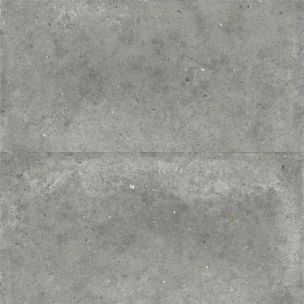Abk Out.20 Poetry Stone Pirenei Grey 20mm Rt 80x80 - PF60012098