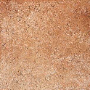 Abk Petraia Ocra 33,3X33,3 - A8525H