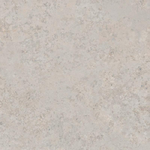 Premium Bodenfliese aus Feinsteinzeug in Steinoptik, grau, 120x120 cm - CS25090