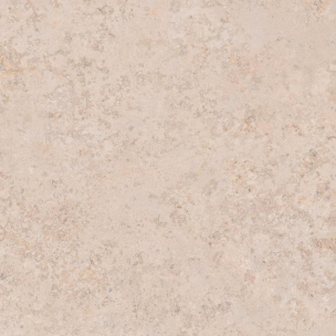 Premium Bodenfliese aus Feinsteinzeug in Steinoptik, beige, 120x120 cm - CS25091