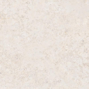 Premium Bodenfliese aus Feinsteinzeug in Steinoptik, hell, 120x120 cm - CS25092