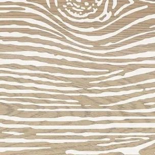 Abk Poetry Wood Paint Nat 20X120 - PF60010066