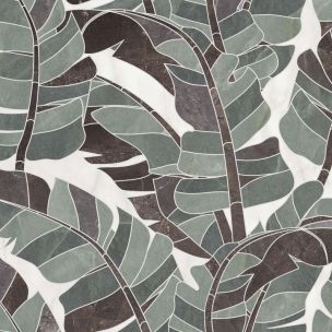 Abk Sensi Fantasy Bali Lux 60X120 - PF60014875