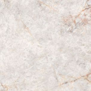 Abk Sensi Gems Crystal Ret 120X120 - PF60005703
