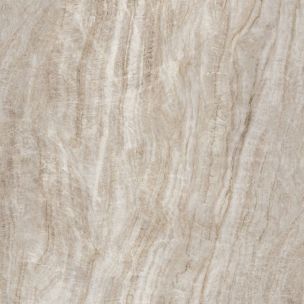Abk Sensi Gems Taj Mahal Lux 60X120 - PF60005342