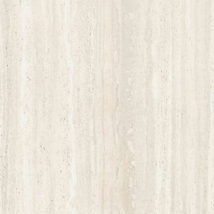 Abk Sensi Roma Ivory Nat 80X160 - PF60014602