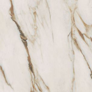 Abk Sensi Signoria Calacatta Vena Oro Lux Rett 120X120 - PF60009112
