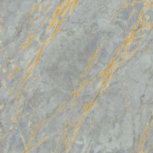 Abk Sensi Signoria Grigio Siena Lux Rett 120X120 - PF60009113