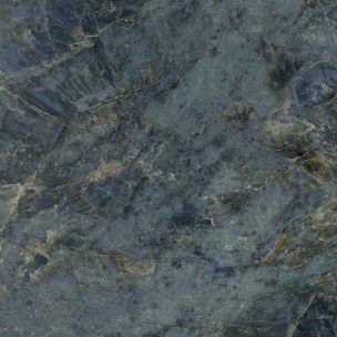 Abk Sensi Signoria Labradorite Nat 120X120 - PF60010390