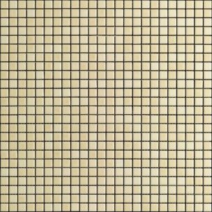 Mosaic Appiani Anthologhia Antisdrucciolo Gelsomino 30x30 (1,2x1,2) - MAS407C