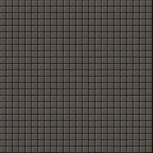 Mosaic Appiani Denim Antisdrucciolo Piombo 30x30 (1,2x1,2) - DAS421C