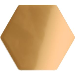 Mosaic Appiani Eden Fulvo Lux 30x30 (2,5x2,8) - EDN6G08