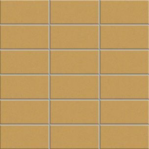 Mosaic Appiani Open Space Cerio 30x30 (5x10) - OPS2008