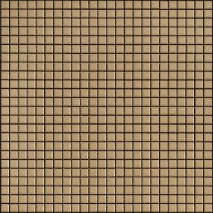 Mosaic Appiani Open Space Cerio 30x30 (1,2x1,2) - OPS4008