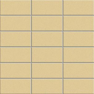Mosaic Appiani Open Space Zirconio 30x30 (5x10) - OPS2007