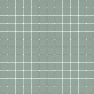 Mosaic Appiani Pastelli Ruscello 30x30 (2,5x2,5) -  PST7007