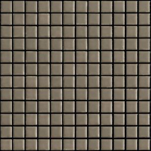 Mosaic Appiani Seta Bruno 30x30 (2,5x2,5) - SET7023