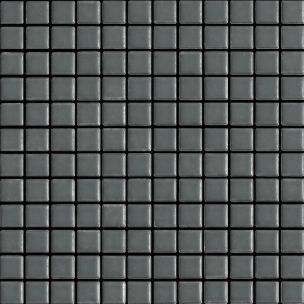 Mosaic Appiani Seta Mirto 30x30 (2,5x2,5) - SET7009