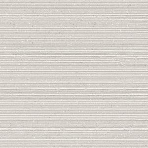Atlas Concorde 3D Wall Carve Chisel Pearl 40X80 - A573