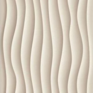 Atlas Concorde 3D Wall Design Dune Sand Matt 40X80 - 8DUS