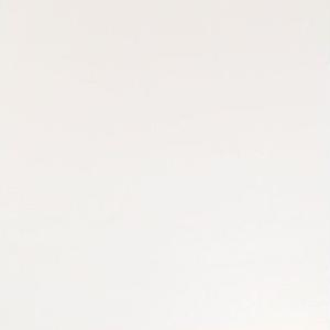 Atlas Concorde 3D Wall Design Solid White Matt 50X120 - A6BF
