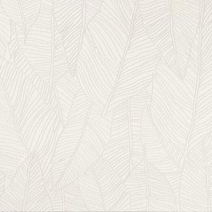 Atlas Concorde Aplomb White Leaf 50X120 - A6FC