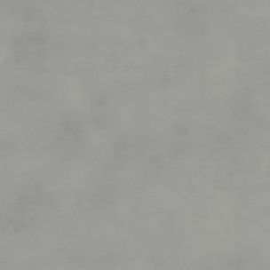 Atlas Concorde Boost Balance Grey 60x120 Matt - AJNU