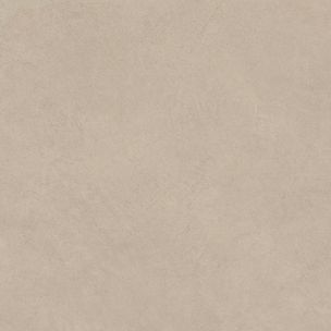 Atlas Concorde Boost Balance Ash 60x120 - 6mm Matt - AKPG