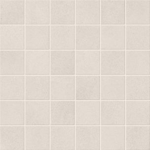 Mosaik Atlas Concorde Boost Balance White 30X30 - AJZA