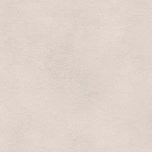 Atlas Concorde Boost Balance White 60x120 Velvet - AJNY